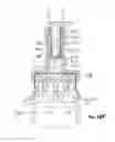 Fig. 24 - Pre-filled diluent syringe vial adapter