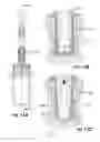 Fig. 25 - Pre-filled diluent syringe vial adapter
