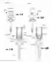 Fig. 30 - Pre-filled diluent syringe vial adapter