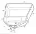Fig. 01 - Visual verification pharmacy tray