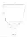 Fig. 02 - Visual verification pharmacy tray