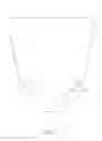 Fig. 03 - Visual verification pharmacy tray