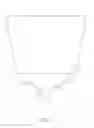 Fig. 05 - Visual verification pharmacy tray