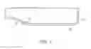 Fig. 06 - Visual verification pharmacy tray