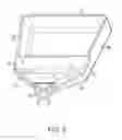 Fig. 07 - Visual verification pharmacy tray