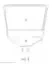 Fig. 09 - Visual verification pharmacy tray