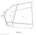 Fig. 10 - Visual verification pharmacy tray