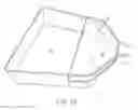 Fig. 11 - Visual verification pharmacy tray