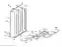 Fig. 01 - Medication dispensing system