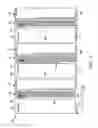 Fig. 02 - Medication dispensing system