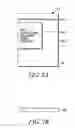 Fig. 03 - Medication dispensing system