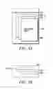 Fig. 04 - Medication dispensing system
