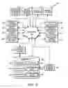 Fig. 05 - Medication dispensing system