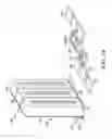 Fig. 06 - Medication dispensing system