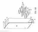 Fig. 11 - Medication dispensing system