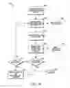Fig. 13 - Medication dispensing system
