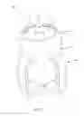 Fig. 02 - Baby bottle holding devices, systems and methods