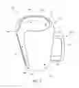 Fig. 03 - Baby bottle holding devices, systems and methods