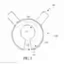 Fig. 04 - Baby bottle holding devices, systems and methods