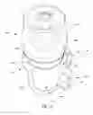 Fig. 05 - Baby bottle holding devices, systems and methods