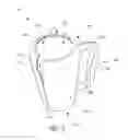 Fig. 07 - Baby bottle holding devices, systems and methods
