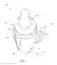 Fig. 08 - Baby bottle holding devices, systems and methods