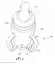 Fig. 09 - Baby bottle holding devices, systems and methods