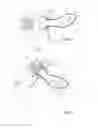 Fig. 03 - Oral Medication Delivery System