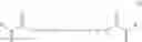 Fig. 02 - Adhesive bonding composition and use thereof