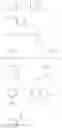 Fig. 03 - Adhesive bonding composition and use thereof