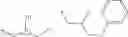 Fig. 04 - Adhesive bonding composition and use thereof