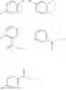Fig. 07 - Adhesive bonding composition and use thereof