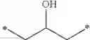 Fig. 09 - Adhesive bonding composition and use thereof