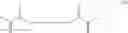 Fig. 10 - Adhesive bonding composition and use thereof