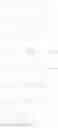 Fig. 13 - Adhesive bonding composition and use thereof