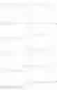 Fig. 16 - Adhesive bonding composition and use thereof