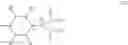 Fig. 17 - Adhesive bonding composition and use thereof