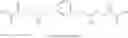Fig. 18 - Adhesive bonding composition and use thereof