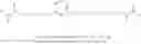 Fig. 27 - Adhesive bonding composition and use thereof