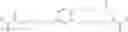 Fig. 34 - Adhesive bonding composition and use thereof