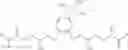 Fig. 40 - Adhesive bonding composition and use thereof