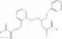 Fig. 41 - Adhesive bonding composition and use thereof