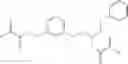 Fig. 42 - Adhesive bonding composition and use thereof