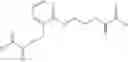 Fig. 44 - Adhesive bonding composition and use thereof