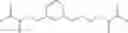 Fig. 45 - Adhesive bonding composition and use thereof