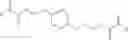 Fig. 46 - Adhesive bonding composition and use thereof