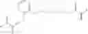 Fig. 47 - Adhesive bonding composition and use thereof