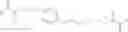 Fig. 49 - Adhesive bonding composition and use thereof