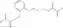 Fig. 50 - Adhesive bonding composition and use thereof