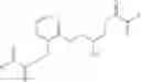 Fig. 53 - Adhesive bonding composition and use thereof